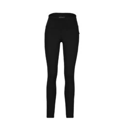 Stoic - Women's HelsingborgSt. Performance Tights - B-Stock - Running Tights