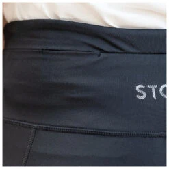 Stoic - Women's HelsingborgSt. Performance Tights - B-Stock - Running Tights -Stoic stoic womens helsingborgst performance tights b stock running tights detail 4