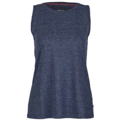 Stoic - Women's Hemp20 SälkaSt. Tank - Sport Shirt 11 Stoic - Women's Hemp20 SälkaSt. Tank - Sport Shirt -Stoic stoic womens hemp20 saelkast tank sport shirt 2