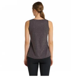 Stoic - Women's Hemp20 SälkaSt. Tank - Sport Shirt 9 Stoic - Women's Hemp20 SälkaSt. Tank - Sport Shirt -Stoic stoic womens hemp20 saelkast tank sport shirt detail 4