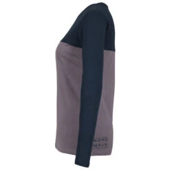 Stoic - Women's Hemp30 ValenSt. L/S - Longsleeve 8 Stoic - Women's Hemp30 ValenSt. L/S - Longsleeve -Stoic stoic womens hemp30 valenst l s longsleeve detail 3