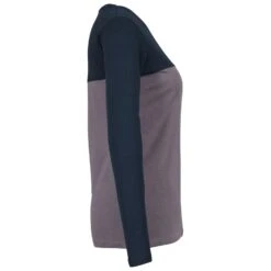 Stoic - Women's Hemp30 ValenSt. L/S - Longsleeve 9 Stoic - Women's Hemp30 ValenSt. L/S - Longsleeve -Stoic stoic womens hemp30 valenst l s longsleeve detail 4