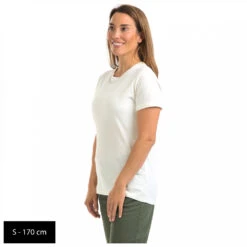 Stoic - Women's Hemp30 ValenSt. T-Shirt - T-shirt 10 Stoic - Women's Hemp30 ValenSt. T-Shirt - T-shirt -Stoic stoic womens hemp30 valenst t shirt t shirt detail 10