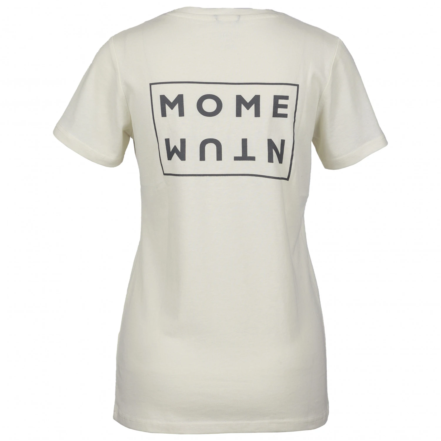 Stoic - Women's Hemp30 ValenSt. T-Shirt - T-shirt 2 Stoic - Women's Hemp30 ValenSt. T-Shirt - T-shirt - Image 2