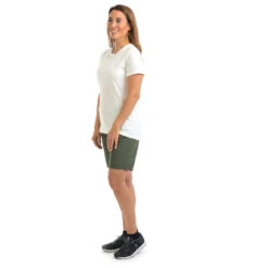 Stoic - Women's Hemp30 ValenSt. T-Shirt - T-shirt 9 Stoic - Women's Hemp30 ValenSt. T-Shirt - T-shirt -Stoic stoic womens hemp30 valenst t shirt t shirt detail 9