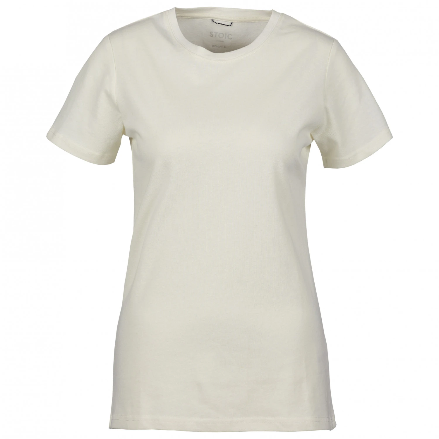 Stoic - Women's Hemp30 ValenSt. T-Shirt - T-shirt 1 Stoic - Women's Hemp30 ValenSt. T-Shirt - T-shirt