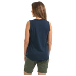 Stoic - Women's Hemp30 ValenSt. Tank - Tank Top 11 Stoic - Women's Hemp30 ValenSt. Tank - Tank Top -Stoic stoic womens hemp30 valenst tank tank top detail 12
