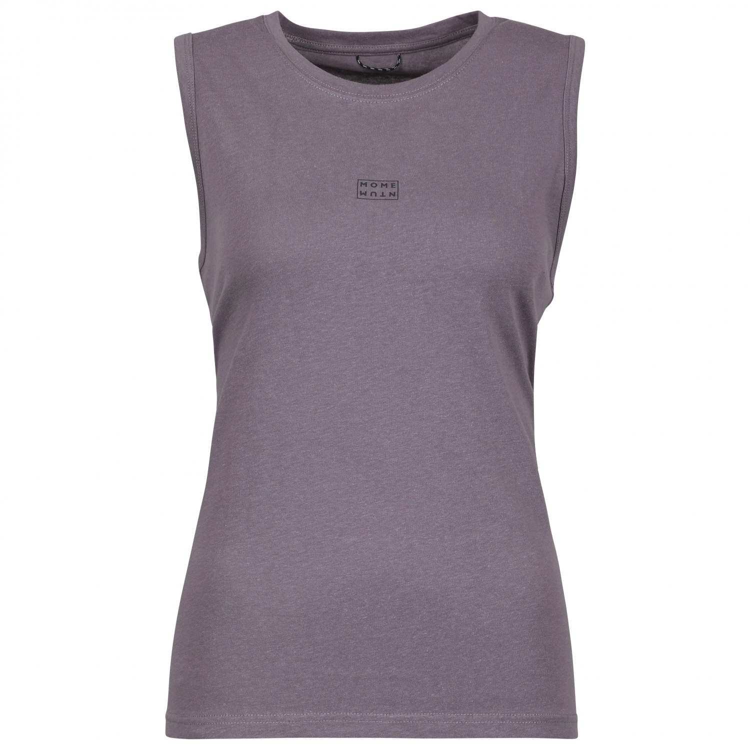 Stoic - Women's Hemp30 ValenSt. Tank - Tank Top 1 Stoic - Women's Hemp30 ValenSt. Tank - Tank Top