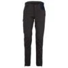 Stoic - Women's Hemp54 ValenSt. Pant - Climbing Trousers