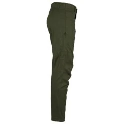 Stoic - Women's Hemp54 ValenSt. Pant - Climbing Trousers 8 Stoic - Women's Hemp54 ValenSt. Pant - Climbing Trousers -Stoic stoic womens hemp54 valenst pant climbing trousers detail 3