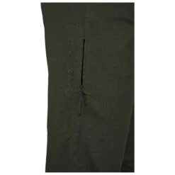 Stoic - Women's Hemp54 ValenSt. Pant - Climbing Trousers 9 Stoic - Women's Hemp54 ValenSt. Pant - Climbing Trousers -Stoic stoic womens hemp54 valenst pant climbing trousers detail 4