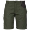 Stoic - Women's Hemp54 ValenSt. Shorts - Shorts