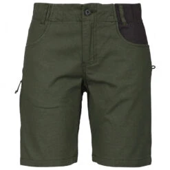 Stoic - Women's Hemp54 ValenSt. Shorts - Shorts