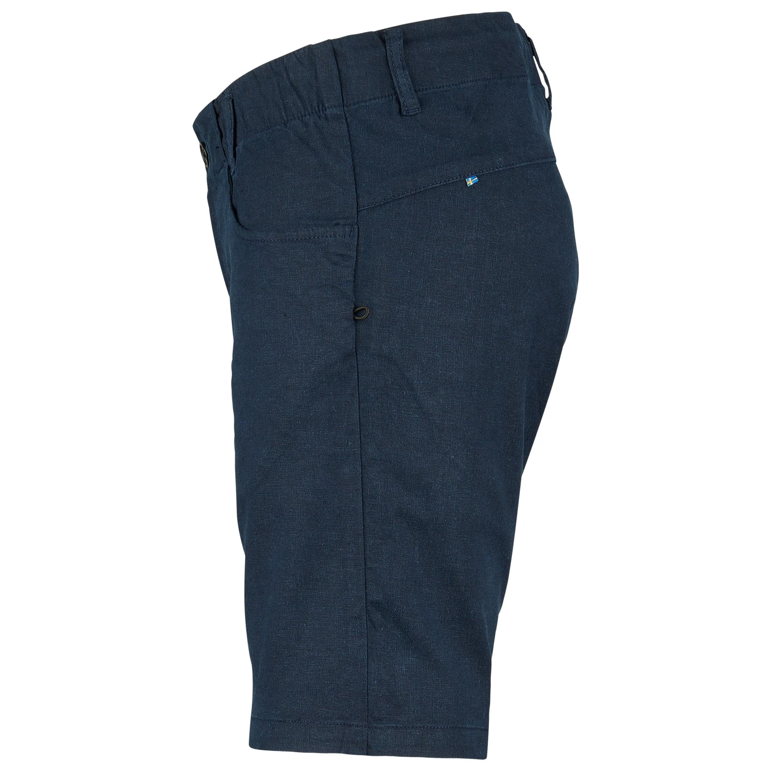 Stoic - Women's Hemp54 ValenSt. Shorts - Shorts 2 Stoic - Women's Hemp54 ValenSt. Shorts - Shorts - Image 2