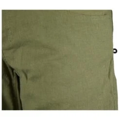 Stoic - Women's Hemp54 ValenSt. Shorts - Shorts 11 Stoic - Women's Hemp54 ValenSt. Shorts - Shorts -Stoic stoic womens hemp54 valenst shorts shorts detail 6