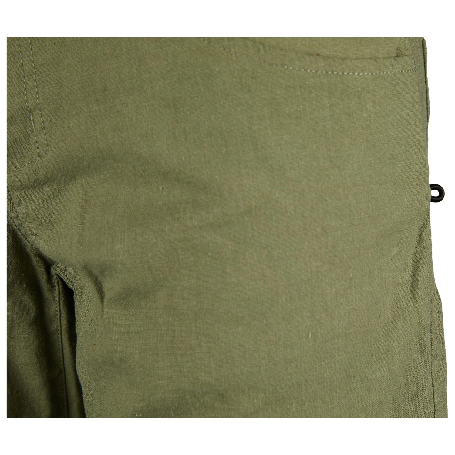 Stoic - Women's Hemp54 ValenSt. Shorts - Shorts 6 Stoic - Women's Hemp54 ValenSt. Shorts - Shorts - Image 6