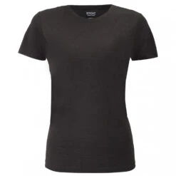Stoic - Women's Merino150 HeladagenSt. Artwork Slim - Merino Shirt 11 Stoic - Women's Merino150 HeladagenSt. Artwork Slim - Merino Shirt -Stoic stoic womens merino150 heladagenst artwork slim merino shirt 1