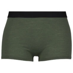 Stoic - Women's Merino150 HeladagenSt. II Hipster - Merino Base Layer