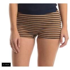 Stoic - Women's Merino150 HeladagenSt. II Hipster - Merino Base Layer -Stoic stoic womens merino150 heladagenst ii hipster merino base layer detail 10