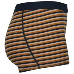 Stoic - Women's Merino150 HeladagenSt. II Hipster - Merino Base Layer -Stoic stoic womens merino150 heladagenst ii hipster merino base layer detail 3