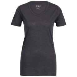 Stoic - Women's Merino150 HeladagenSt. T-Shirt - Merino Shirt 11 Stoic - Women's Merino150 HeladagenSt. T-Shirt - Merino Shirt -Stoic stoic womens merino150 heladagenst t shirt merino shirt 1