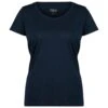 Stoic - Women's Merino150 HeladagenSt. T-Shirt - Merino Shirt