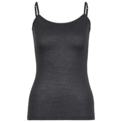 Stoic - Women's Merino150 HeladagenSt. Top - Merino Base Layer