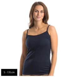 Stoic - Women's Merino150 HeladagenSt. Top - Merino Base Layer -Stoic stoic womens merino150 heladagenst top merino base layer detail 10