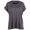 Stoic - Women's Merino150 MMXX. T-Shirt Loose - Merino Shirt