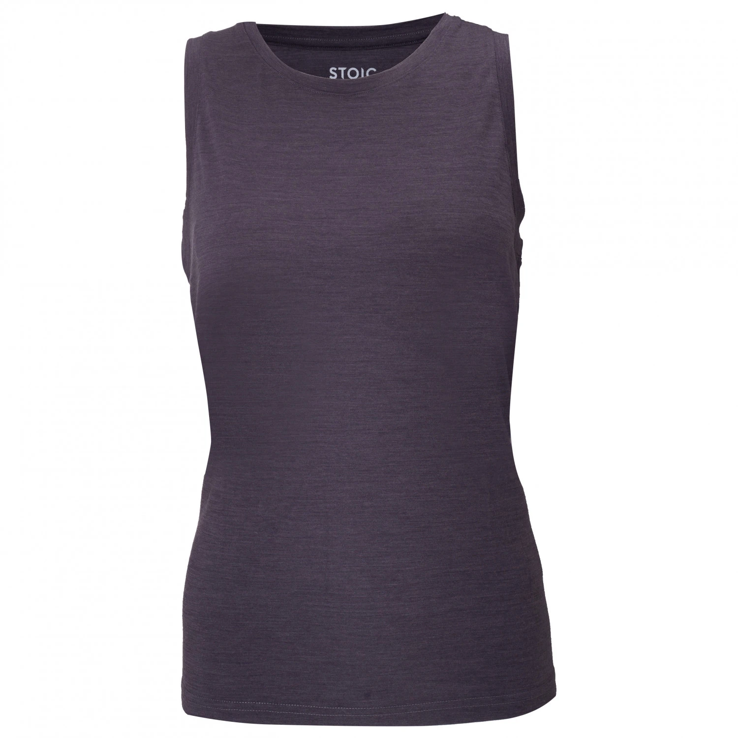 Stoic - Women's Merino150 MMXX. Tank - Tank Top 6 Stoic - Women's Merino150 MMXX. Tank - Tank Top - Image 6