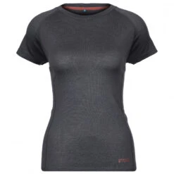 Stoic - Women's Merino180 BjoernenSt. S/S - Merino Base Layer
