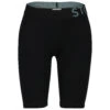 Stoic - Women's Merino180 BjoernenSt. Short Pants - Merino Base Layer