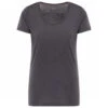 Stoic - Women's Merino180 BjoernenSt. T-Shirt - Merino Base Layer