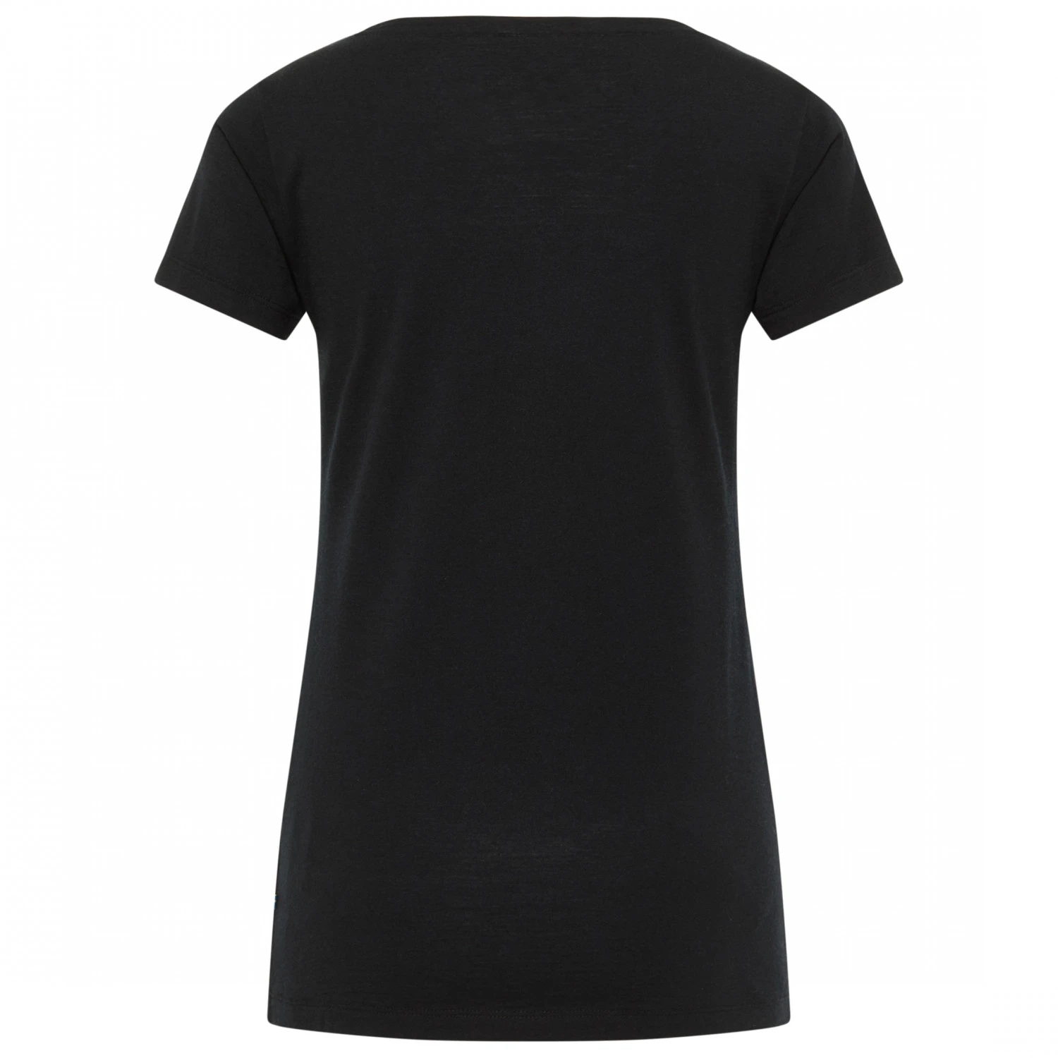 Stoic - Women's Merino180 HeladagenSt. S/S - Merino Base Layer 2 Stoic - Women's Merino180 HeladagenSt. S/S - Merino Base Layer - Image 2