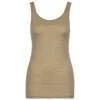 Stoic - Women's Merino180 Heladagenst. Tank - Merino Base Layer