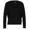 Stoic - Women's Merino180 MMXX.Linköping L/S - Merino Shirt