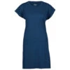 Stoic - Women's Merino180 ÖstersundSt. Dress - Dress