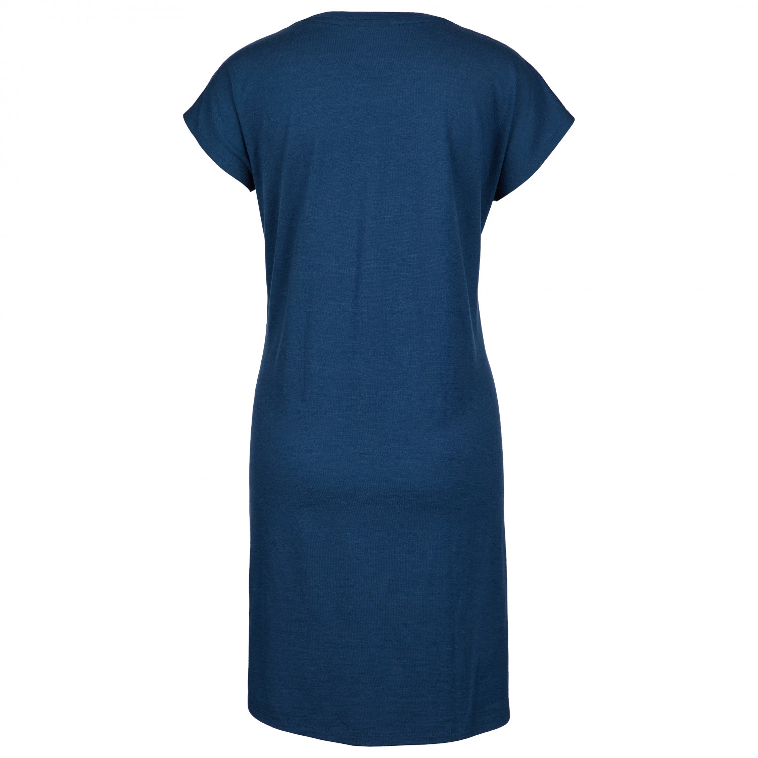 Stoic - Women's Merino180 ÖstersundSt. Dress - Dress 2 Stoic - Women's Merino180 ÖstersundSt. Dress - Dress - Image 2