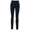 Stoic - Women's Merino240 VemdalenSt. Long Pants - Merino Base Layer
