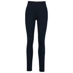 Stoic - Women's Merino240 VemdalenSt. Long Pants - Merino Base Layer