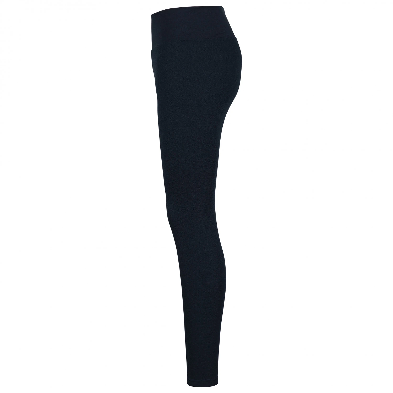 Stoic - Women's Merino240 VemdalenSt. Long Pants - Merino Base Layer 2 Stoic - Women's Merino240 VemdalenSt. Long Pants - Merino Base Layer - Image 2