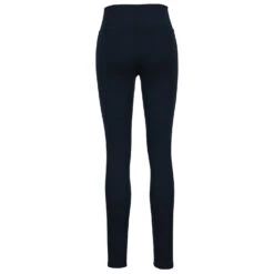 Stoic - Women's Merino240 VemdalenSt. Long Pants - Merino Base Layer 8 Stoic - Women's Merino240 VemdalenSt. Long Pants - Merino Base Layer -Stoic stoic womens merino240 vemdalenst long pants merino base layer detail 3