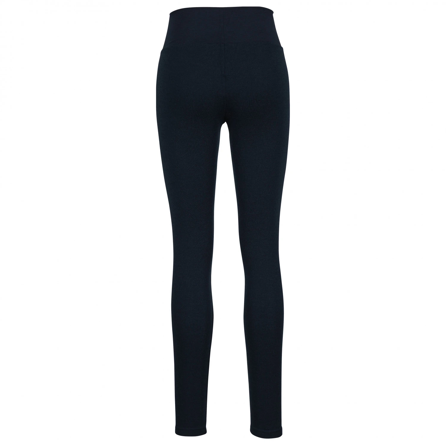 Stoic - Women's Merino240 VemdalenSt. Long Pants - Merino Base Layer 3 Stoic - Women's Merino240 VemdalenSt. Long Pants - Merino Base Layer - Image 3