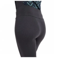 Stoic - Women's Merino240 VemdalenSt. Long Pants - Merino Base Layer 11 Stoic - Women's Merino240 VemdalenSt. Long Pants - Merino Base Layer -Stoic stoic womens merino240 vemdalenst long pants merino base layer detail 6