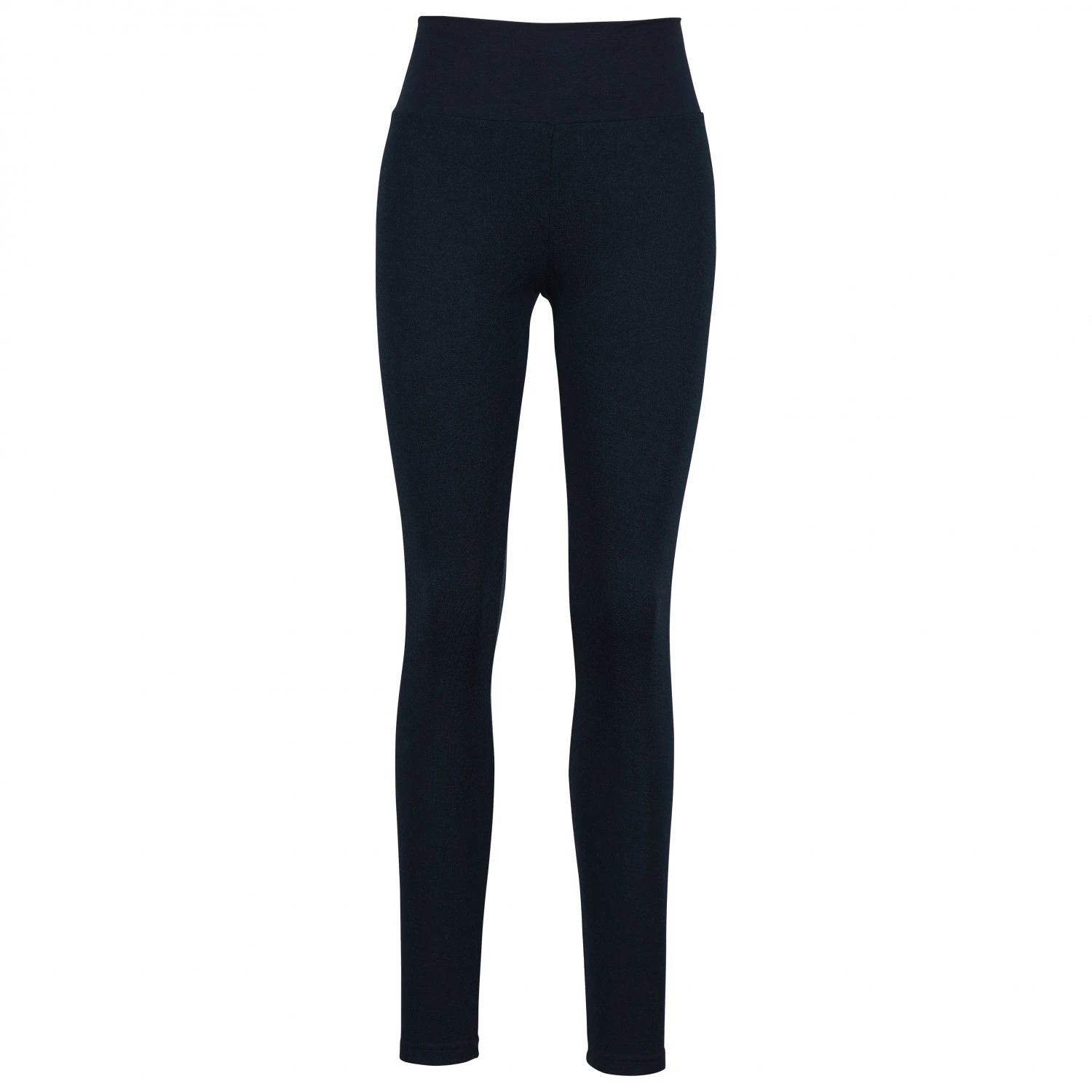 Stoic - Women's Merino240 VemdalenSt. Long Pants - Merino Base Layer 1 Stoic - Women's Merino240 VemdalenSt. Long Pants - Merino Base Layer