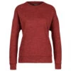 Stoic - Women's Merino260 MMXX.Göteborg Crew - Merino Jumper