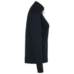 Stoic - Women's Merino260 StadjanSt. Jacket - Merino Jacket -Stoic stoic womens merino260 stadjanst jacket merino jacket detail 3