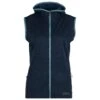 Stoic - Women's Merino260 StadjanSt. Vest - Merino Vest