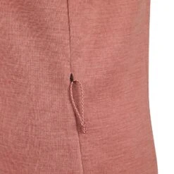 Stoic - Women's Merino260 StadjanSt. Vest - Merino Vest 8 Stoic - Women's Merino260 StadjanSt. Vest - Merino Vest -Stoic stoic womens merino260 stadjanst vest merino vest detail 3