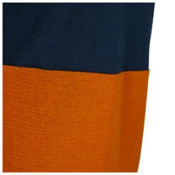 Stoic - Women's MerinoMesh150 BensjonSt. II T-Shirt - Merino Shirt 8 Stoic - Women's MerinoMesh150 BensjonSt. II T-Shirt - Merino Shirt -Stoic stoic womens merinomesh150 bensjonst ii t shirt merino shirt detail 3